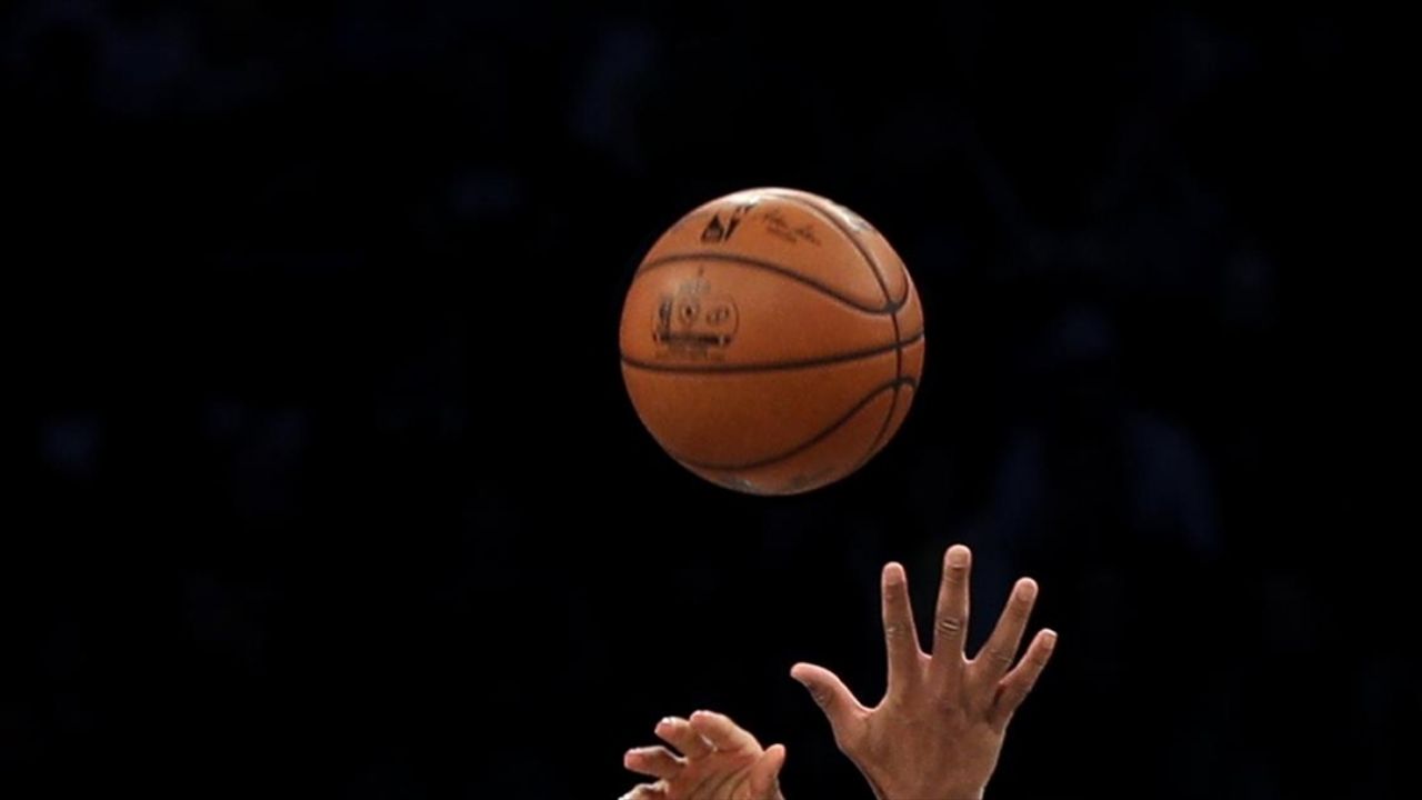 Celtics, Heat'i yenerek NBA Doğu Konferansı final serisini 6. maça taşıdı