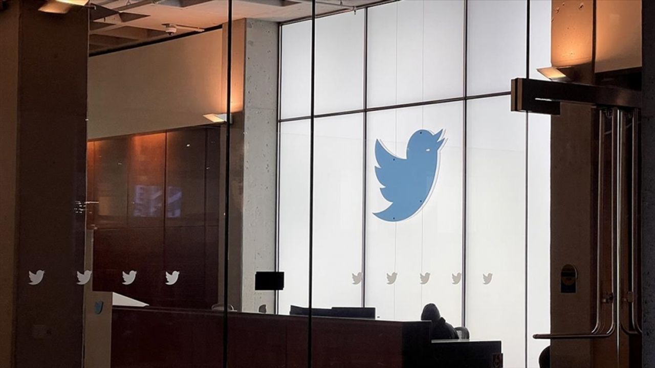 Twitter'ın üst düzey mühendisi, DeSantis’in kampanyasındaki teknik aksaklık nedeniyle istifa etti