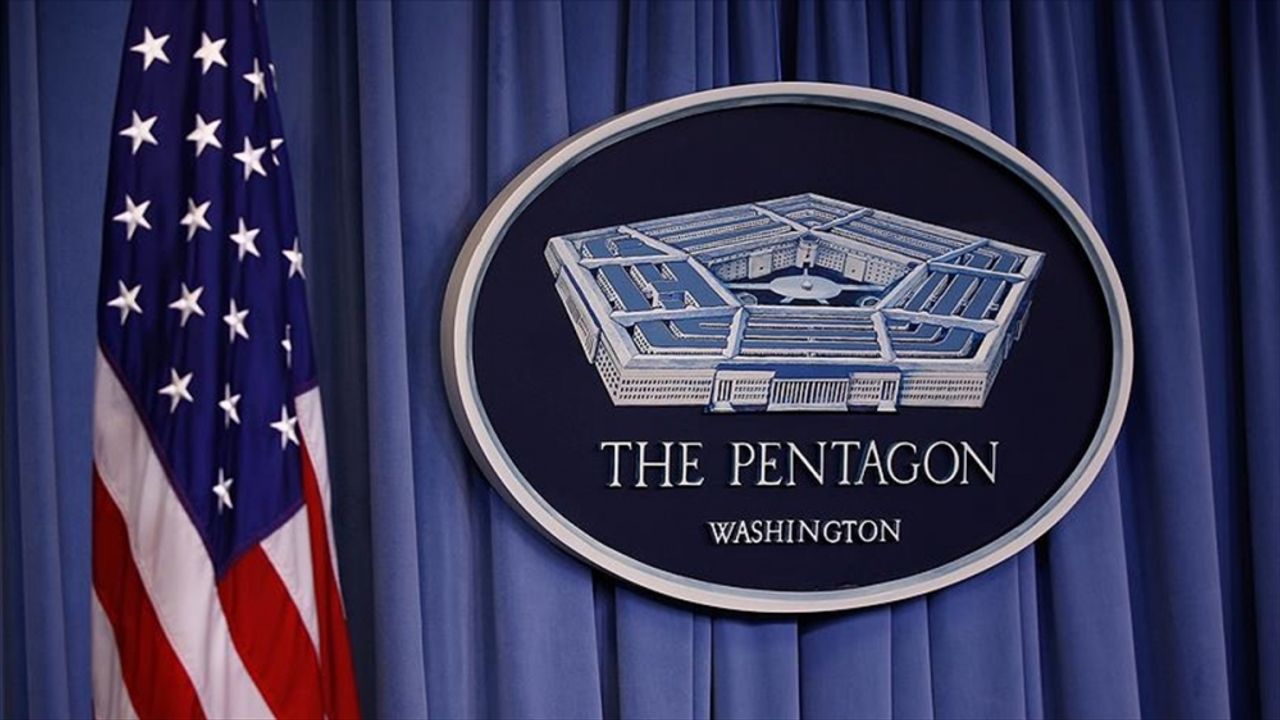 Pentagon, UFO iddialarını yalanladı