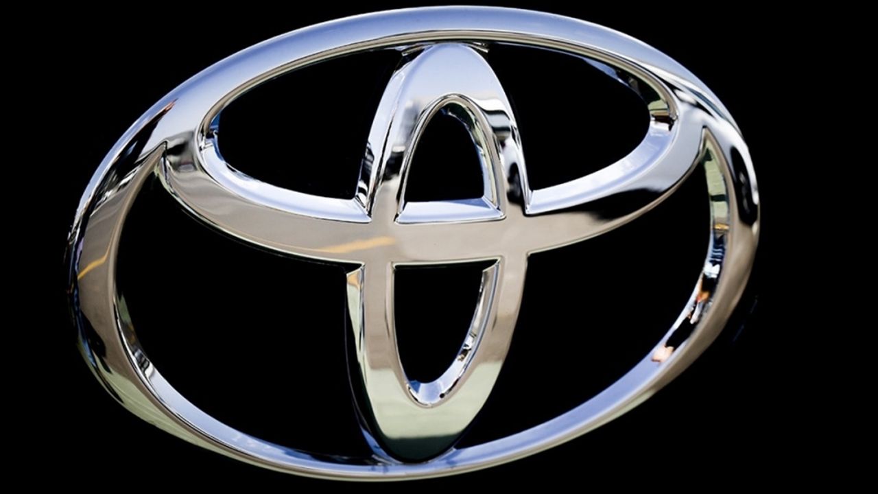 Toyota, parça tedarikçisinin fabrikasındaki patlama sonrası üretime kısmen döndü