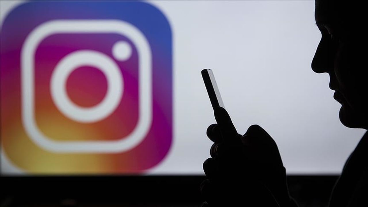 Instagram, İçerik Kısıtlaması Tartışmalarının Gölgesinde 14 Yaşına Giriyor