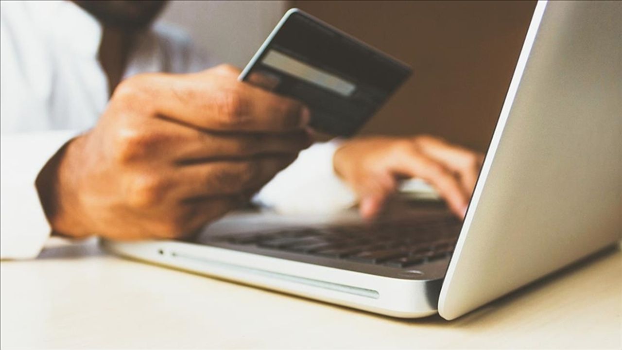 Tüketici Şikayetlerinde e Ticaret, Taklit ve Tağşiş Ürünler Öne Çıktı