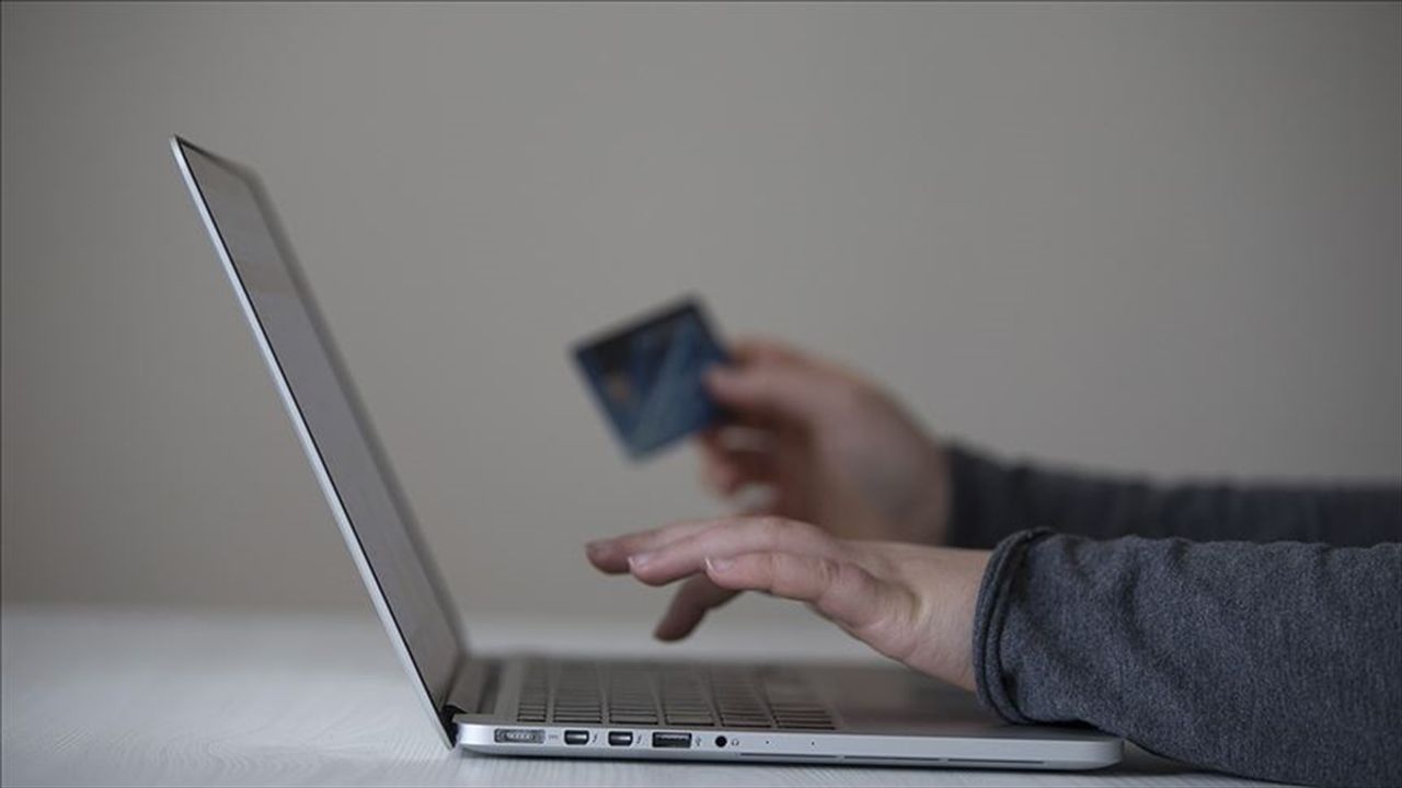 Tüketicilerin Ayıplı Ürün, Online Alışveriş ve Abonelik Şikayetleri Yükselişte