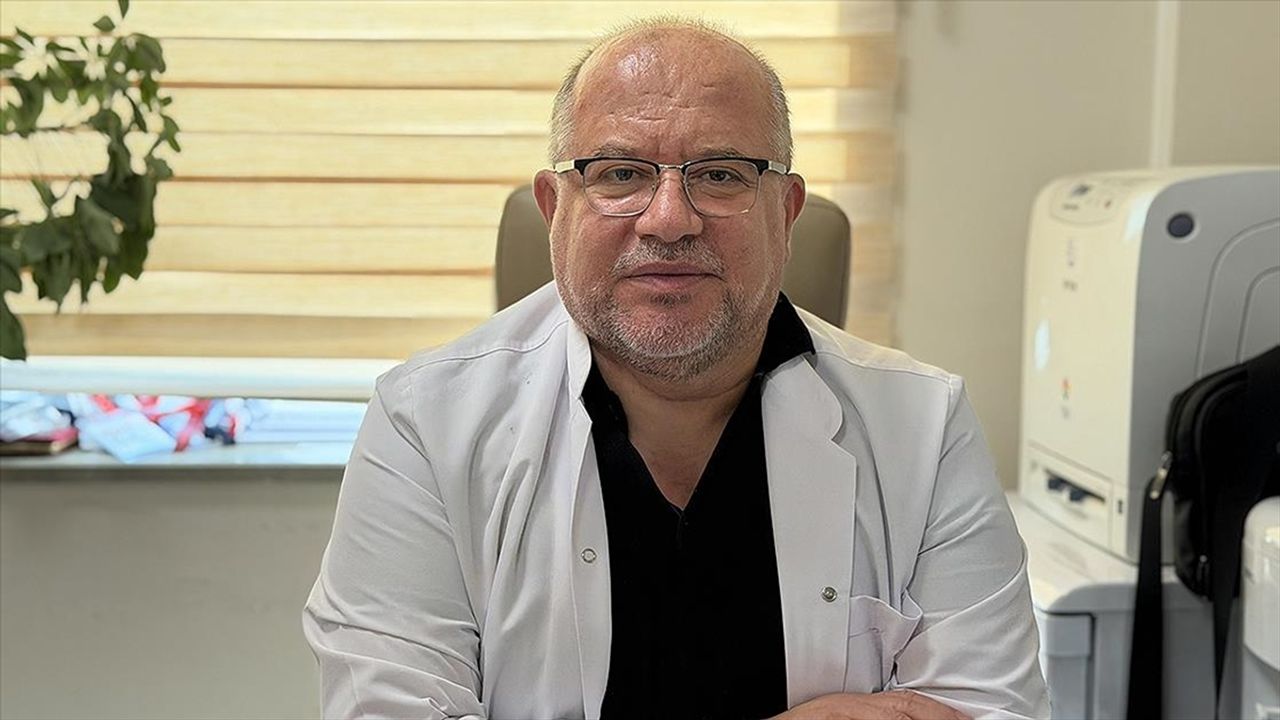 Obezite hastaları, meme kanserinde riskli gruplar arasında yer alıyor