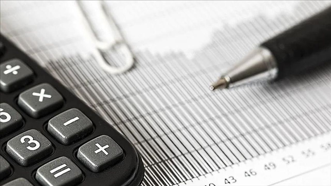 Tasarruf tedbirleri kapsamında 'Varlık Yönetim Sistemi' altyapısı kurulacak