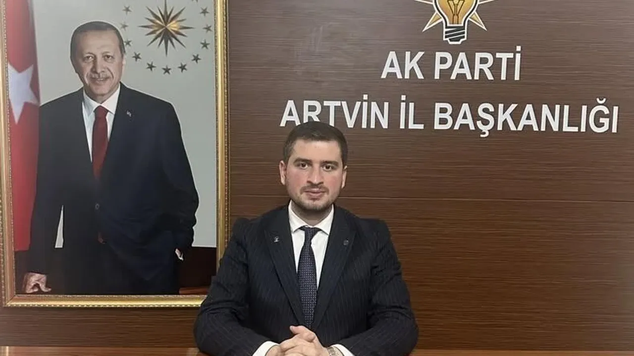 KÖYDES’e Devasa Ödenek Müjdesi