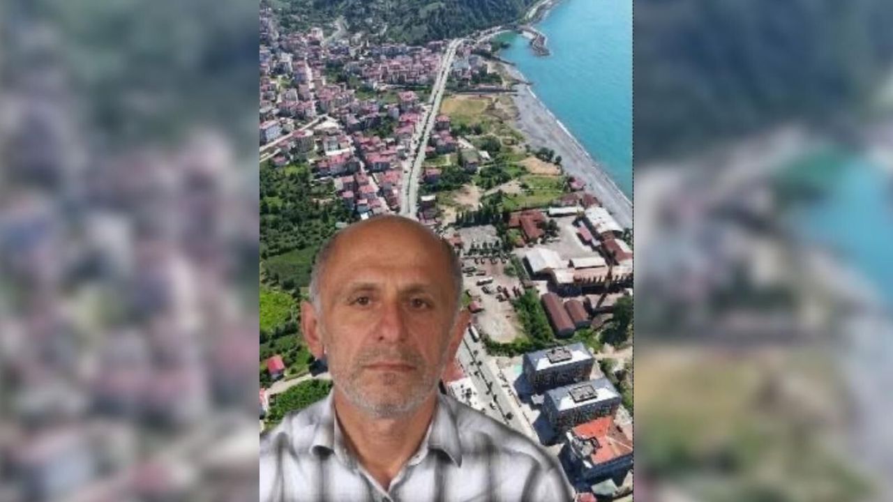 Uzunyalı'da Muhtarlık Seçimi Tamamlandı