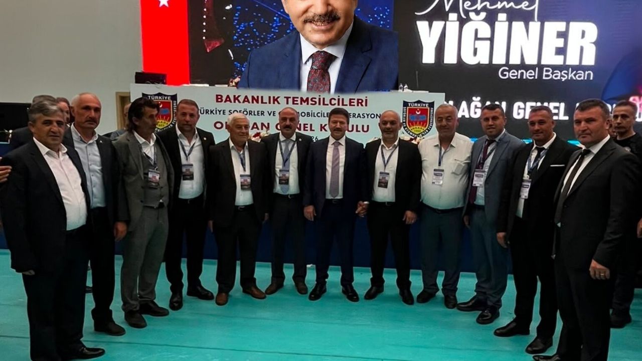 Artvin Adına Bir İlk
