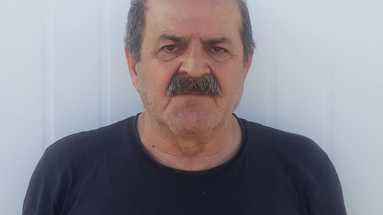 CHP Yusufeli’nde Başkan Belli Oldu