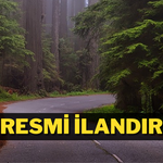 ARAÇ YOLU ONARIMI VE YOL GENİŞLETMESİ YAPIM İŞİ