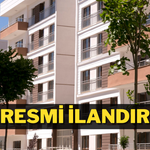 HİZMET BİNASI VE ÇEVRE DÜZENLEMESİ YAPIM İNŞAATI