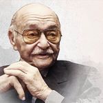 Türk sinemasının usta yönetmeni Aram Gülyüz