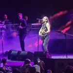 Ardanuç’ta Emre Fel Coşkusu