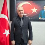 “Hal Yasası Tek Başına Çözüm Değil”