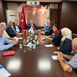 Artvin Balında Fiyatlar Belirlendi