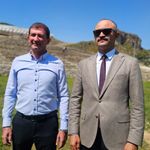 Ardanuç’ta Kültür ve Sanat Rüzgârı Esecek