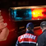 Artvin’de 57 Aranan Şahıs Yakalandı
