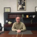 Borçka Ziraat Odası’ndan Fındık Patos Hizmeti