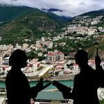 Artvin’de 297 Öğretmen Açığı Var