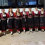 Türkiye Şampiyonasında Artvin Rüzgarı