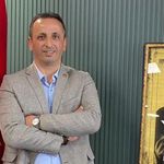 “Mücadelemiz Devam Edecek”