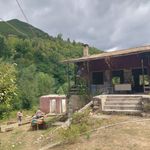 Varlık Köyü’nde Dayanışma Örneği