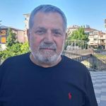 “Tehditlere Boyun Eğmem Halkın Yanındayım”