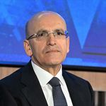 Bakan Şimşek: Küresel ekonomideki belirsizliklerin azalması dış dengemiz açısından olumlu bir konjonktüre işaret ediyor