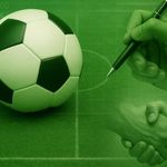 Yaz transfer döneminde 9,76 milyar dolar harcamayla rekor kırıldı
