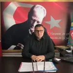 Çiftçilere Önemli Çağrı