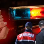 Aranan 49 Kişi Yakalandı