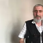 Tüm Emeklilerin Sendikasından Eğitim Hakkı Vurgusu