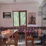 Artvin’in Yükseklerinde Sessiz Bir Cennet