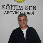 "Eğitim Yılı Sorunlarla Başladı"