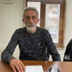 SOL Parti Ortak Mücadele Çağrısı