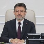 Hayvan Pazarları Yeniden Açıldı