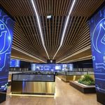 Borsa günün ilk yarısında değer kaybetti