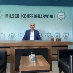 “Zam değil, yaşam hakkı istiyoruz”