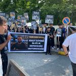 Yasin Emre Solmaz İçin Adalet Arayışı Sürüyor