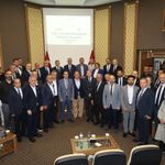 Artvin'e 23 Yılda 50 Milyar Liralık Kamu Yatırımı