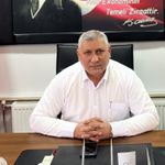 Ayçiçeği hasadına başlandı