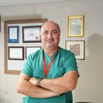Çabuk yorulma ve nefes darlığı kalp tümörü belirtisi olabiliyor