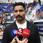 Malatya Uluslararası Güreş Turnuvası başladı