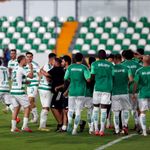 Muğlaspor-Boluspor maçının ardından