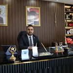 Okul öncesi çocuklara kırtasiye desteği