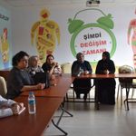 Trabzon'daki obezite merkezi 7 yılda 1400 hastaya umut oldu