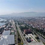 Karadeniz'de alerjik hava yolu hastalıklarına dikkat