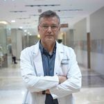 Stres, mide-bağırsak fonksiyonlarını bozuyor
