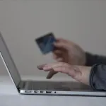 FAST işlem tutar limitleri 300 bin liraya yükseliyor