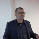 Kantar, “Dini Değerleri Sömürenlere Dikkat”